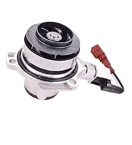 Devirdaim Elektrikli – 04L121011E WISCO – Audi A3 Leon Golf7 Jetta Caddy 13  Ve Sonrası Uyumlu