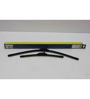 Silecek Süpürgesi Takım Lınea 07Sonrası / Punto 05Sonrası / 500L 12Sonrası / Corsa (D/E) 06Sonrası /