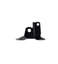 BMW F10+LCI Çamurluk Braketi Ön İç Sağ 41357207204 Wender