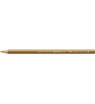 Faber Castell Polychromos Artist Kuru Boya Kalemi 268 Green Gold (Altın Yeşili) 