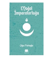 Moğol İmparatorluğu