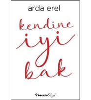 Kendine İyi Bak