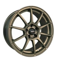 AKD-G1176-10 16 İnç 5x100 Polo İbiza Egea Uyumlu ET35 67.1 MBR 16 inç Jant Takımı (4 Adet)