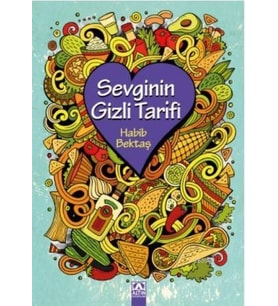 Sevginin Gizli Tarafı