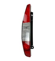 Fiat Doblo Sol Arka Stop Lambası 2001-2005 Arası 51735979 RC