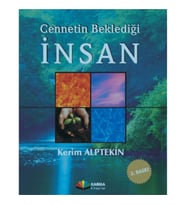 Cennetin Beklediği İnsan
