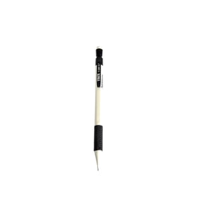 Trix Versatil Kalem  - T-396 - Beyaz - 0,7 MM (Beyaz)