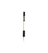 Trix Versatil Kalem  - T-396 - Beyaz - 0,7 MM (Beyaz)