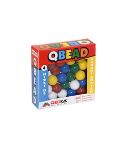 Mulvxurg  Urg02 Rd 5483  Qbead Oyunu (Mulvix)