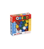 Mulvxurg  Urg02 Rd 5483  Qbead Oyunu (Mulvix)