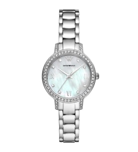 Emporio Armani AR11484 Kadın Kol Saati