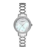 Emporio Armani AR11484 Kadın Kol Saati