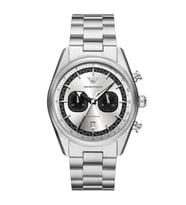 Emporio Armani AR11636 Erkek Kol Saati