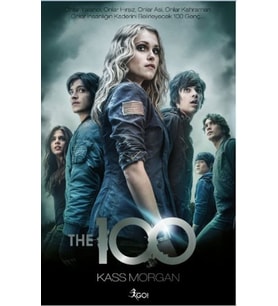 The 100 - 1.