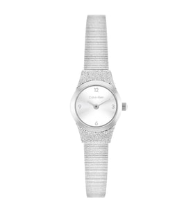 Calvin Klein CK25100192 Kadın Kol Saati