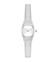 Calvin Klein CK25100192 Kadın Kol Saati