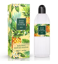 EYÜP SABRİ TUNCER KOLONYA PVC 400ML HAWAİİ ANANAS
