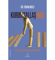 Kurumsallaş(Ma)