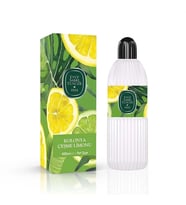 EST ÇEŞME LİMONU KOLONYASI PET ŞİŞE 400 ML