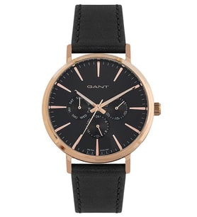 Gant GT056005 Erkek Kol Saati