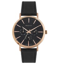 Gant GT056005 Erkek Kol Saati