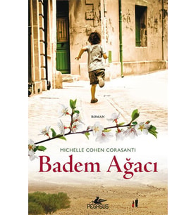 Badem Ağacı