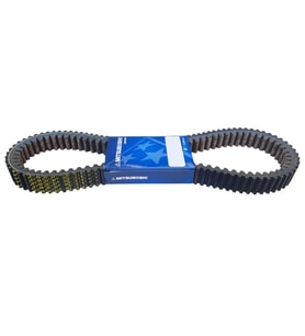 Atv Tgb 1000 Kayış 1021-34 Mblsc145 Mıtsuboshı