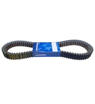 Atv Tgb 1000 Kayış 1021-34 Mblsc145 Mıtsuboshı