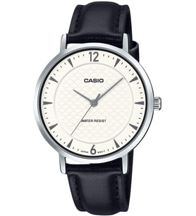Casio LTP-VT04L-7A2DF Kadın Kol Saati