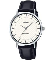 Casio LTP-VT04L-7A2DF Kadın Kol Saati
