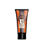 XL Performance Activity Cream Erkek Bakım Kremi – Masaj ve Günlük Kişisel Bakım Kremi