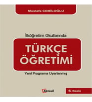 Türkçe Öğretimi - İlköğretim Okullarında