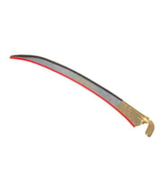 Sense Avusturalya El Tırpanı 85cm 132132156 (STD)