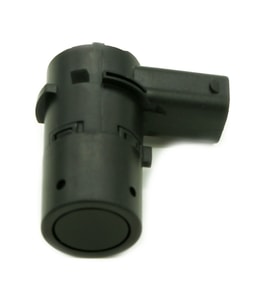 PEUGEOT 207 2008 - 2014 PARK SENSÖRÜ 6590H1 / 9653849080