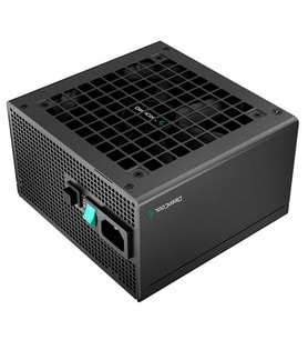 DEEP COOL PQ1000M 1000W 電源ユニット　80＋GOLD DeepCool PQ1000M 1000 W Power Supply Fiyatları, Özellikleri ve
