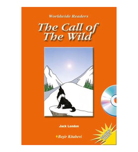 The Call of The Wild