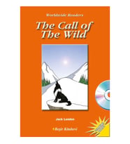 The Call of The Wild