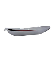Mg 150 Superboy Sele Granajı Sol Beyaz Orj