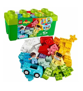 LEGO Duplo Brick Box 10913