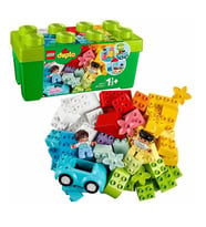 LEGO Duplo Brick Box 10913