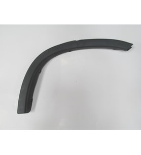 HONDA CRV- 97/01; ARKA ÇAMURLUK AĞZI PLASTİĞİ SOL (TYG) 74450-S10-010 441-2714
