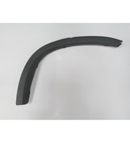 HONDA CRV- 97/01; ARKA ÇAMURLUK AĞZI PLASTİĞİ SOL (TYG) 74450-S10-010 441-2714
