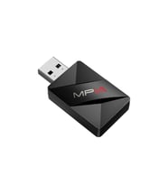 Android Car Play Adaptör