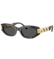 Versace VE4501 552887 54 Kadın Güneş Gözlüğü