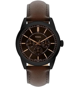 Fossil Ffs6138 Erkek Kol Saati