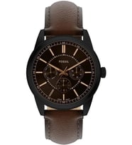 Fossil Ffs6138 Erkek Kol Saati