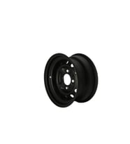 CF MOTO ATV TERRALANDER 500 ÖN JANT 12 INC ORJ