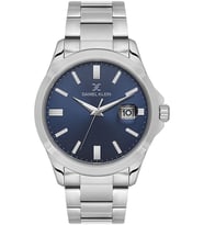 Daniel Klein DK.13.10098-3