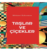 Taşlar ve Çiçekler