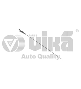 45115611 Yağ Çubuğu - Fabia-Polo-Roomster-1.4 Lt.-Amf-Bnv